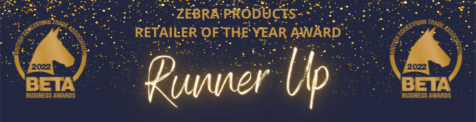 BETA business awards banner
